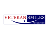 https://www.logocontest.com/public/logoimage/1687223899Veteran Smiles Foundation5.png